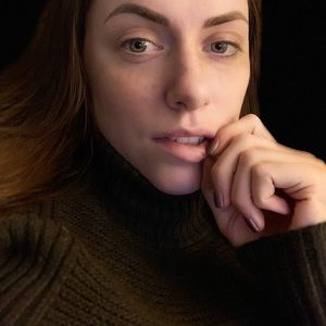 Meet your Posher, Sabrina